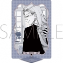 【グッズ-スタンドポップ】恋せよまやかし天使ども アクリルスタンド/A、一刻【再販】の画像