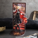【グッズ-スタンドポップ】原神 アクリルスタンド/カーヴェ【再入荷分】の画像