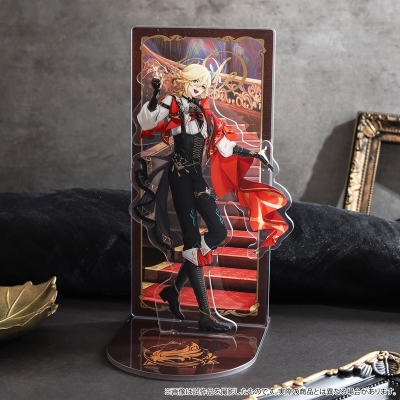 【グッズ-スタンドポップ】原神 アクリルスタンド/カーヴェ【再入荷分】