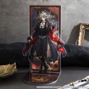 【グッズ-スタンドポップ】原神 アクリルスタンド/アルハイゼン【再入荷分】の画像