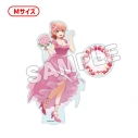 【グッズ-スタンドポップ】やはり俺の青春ラブコメはまちがっている。完 アクリルフィギュアM/結衣バースデー2024【再販】の画像