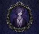 【音楽】ゆきむら。/- Never ending Nightmare- † 【初回限定盤A】の画像
