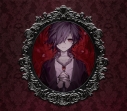 【音楽】ゆきむら。/- Never ending Nightmare- † 【初回限定盤B】の画像