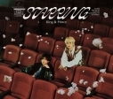 【音楽】King & Prince/STARRING 初回限定盤B 【DVD】の画像