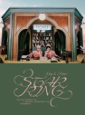 【音楽】King & Prince/STARRING STARRING盤 【Blu-ray】の画像