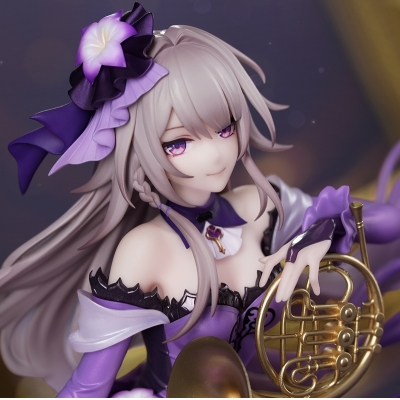 【美少女フィギュア】Gift+ 崩壊:スターレイル マダム・ヘルタ スターレイルLIVE Ver. 1/8 完成品フィギュア