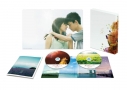 【Blu-ray】映画 糸 豪華版の画像