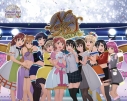 【Blu-ray】ラブライブ!虹ヶ咲学園スクールアイドル同好会 3rd Live! School Idol Festival~夢の始まり~Blu-ray Memorial BOX 完全生産限定の画像