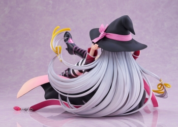 美少女フィギュア】サノバウィッチ 綾地寧々 1/3.5 完成品フィギュア 