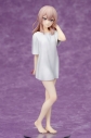 【美少女フィギュア】その着せ替え人形は恋をする 乾 紗寿叶 Tシャツ版 1/7 完成品フィギュアの画像