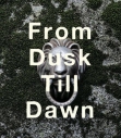 【主題歌】TV DARKER THAN BLACK-流星の双子- ED「From Dusk Till Dawn」/abingdon boys schoolの画像