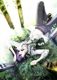 アニメイ語 屍鬼 アニメイト