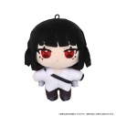 【グッズ-マスコット】Limbus Company ぬいパル(ぬいぐるみマスコット)/良秀【再販】の画像