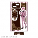 【グッズ-スタンドポップ】TVアニメ『キルアオ』 アクリルスタンド③古波鮫シン【カラオケの鉄人コラボ】の画像