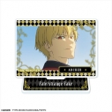【グッズ-スタンドポップ】TVアニメ『Fate/strange Fake』 ミニアクリルスタンド デザイン08(アーチャー/A)【再販】の画像