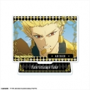 【グッズ-スタンドポップ】TVアニメ『Fate/strange Fake』 ミニアクリルスタンド デザイン10(アーチャー/C)【再販】の画像