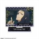 【グッズ-スタンドポップ】TVアニメ『Fate/strange Fake』 ミニアクリルスタンド デザイン18(ハンザ・セルバンテス)【再販】の画像
