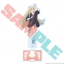 【グッズ-スタンドポップ】超かぐや姫! アクリルスタンド かぐや(現実)【再販】の画像