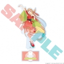 【グッズ-スタンドポップ】超かぐや姫! アクリルスタンド かぐや(VR)【再販】の画像