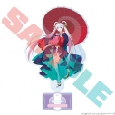【グッズ-スタンドポップ】超かぐや姫! アクリルスタンド 月見ヤチヨ【再販】の画像