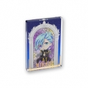 【グッズ-置きもの】劇場版 うたの☆プリンスさまっ♪ TABOO NIGHT XXXX アクリルブロック 美風 藍【再販】の画像