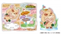 【グッズ-スタンドポップ】僕のヒーローアカデミア アニマルmochocho アクリルスタンド バクドッグ【再販】の画像