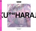 【アルバム】電音部-神宮前参道學園- 1st Mini Album New Palletの画像