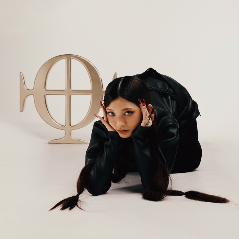 【音楽】甲田まひる/sweetest, me (Deluxe Edition)