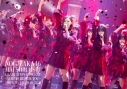 【DVD】乃木坂46/Mai Shiraishi Graduation Concert ~Always beside you~ 通常盤の画像
