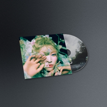 音楽】XG/AWE Solo ver. (MAYA) 【CD】(初回盤) | アニメイト
