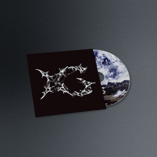 音楽】XG/AWE Regular ver. 【CD】(初回盤) | アニメイト