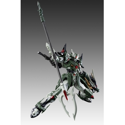 【トレーディングフィギュア】俺は大英雄だシリーズ トレーディングプラスティックモデルキット