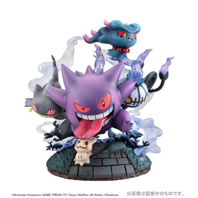 アニメイト ポケモン 検索結果