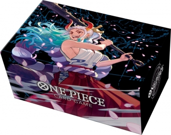 グッズ-カードゲーム】ONE PIECE カードゲーム プレミアムブースター 