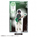 【グッズ-スタンドポップ】TVアニメ「DIGIMON BEATBREAK」 アクリルスタンド(大)⑧グラニット【カラオケの鉄人コラボ】の画像