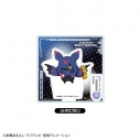 【グッズ-スタンドポップ】TVアニメ「DIGIMON BEATBREAK」 アクリルスタンド(小)⑬キロプモン【カラオケの鉄人コラボ】の画像