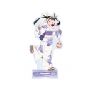 【グッズ-スタンドポップ】〈物語〉シリーズ オフ&モンスターシーズン アクリルスタンド(八九寺真宵)【再販】の画像