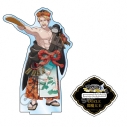 【グッズ-スタンドポップ】ドズル社 百鬼夜行 アクリルスタンド ドズル【再販】の画像