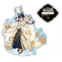 【グッズ-スタンドポップ】ドズル社 百鬼夜行 アクリルスタンド おんりー【再販】の画像