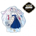 【グッズ-スタンドポップ】ドズル社 百鬼夜行 アクリルスタンド おらふくん【再販】の画像