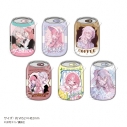 【グッズ-バッチ】漫画『恋せよまやかし天使ども』 Drink缶バッジCollection【再販】の画像