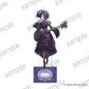 【グッズ-スタンドポップ】魔法少女ノ魔女裁判 アクリルスタンド 宝生マーゴ【まねきねこコラボ】の画像