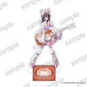 【グッズ-スタンドポップ】魔法少女ノ魔女裁判 アクリルスタンド 沢渡ココ【まねきねこコラボ】の画像