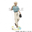 【グッズ-スタンドポップ】名探偵コナン アクリルスタンド 安室透 アイスキャンディー【再販】の画像