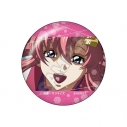 【グッズ-バッチ】機動戦士ガンダムSEED DESTINY vol.3 缶バッジ ラクス・クラインB【再販】の画像