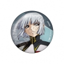 【グッズ-バッチ】機動戦士ガンダムSEED DESTINY vol.3 缶バッジ イザーク・ジュールA【再販】の画像