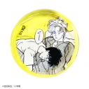 【グッズ-箸】BANANA FISH お箸置き 夜明け【再販】の画像