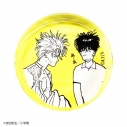 【グッズ-箸】BANANA FISH お箸置き 寝起き【再販】の画像