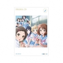 【グッズ-ポスター】「響け!ユーフォニアム」シリーズ ドラマCD A3マット加工ポスター【再販】の画像