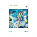 【グッズ-ポスター】「響け!ユーフォニアム」シリーズ Catch Your Tone A3マット加工ポスター【再販】の画像